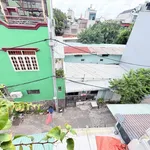 Bán nhà 3 tầng 52m² Quận 9 giá 5,7 tỷ - Ảnh thu nhỏ 3