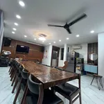 Bán biệt thự mini 8x11 hầm 5 tầng có thang máy khu dân cư Vĩnh Lộc, Bình Tân - Ảnh thu nhỏ 3