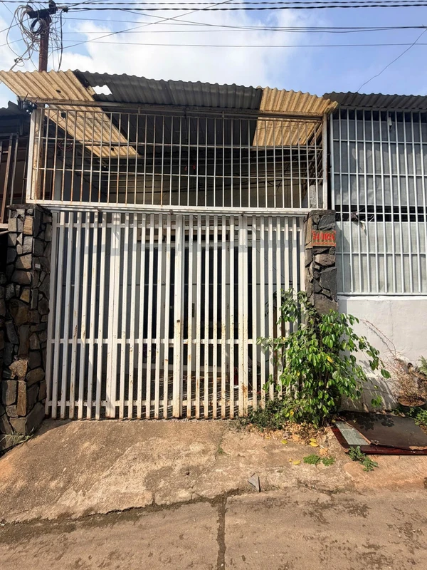 Bán nhà cấp 4 hẻm 54 Phạm Hồng Thái, 56m2, giá 1,75 tỷ, gần Ngã 6, Buôn Ma Thuột