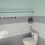 Bán nhà và đất 110m² nằm gần chợ Tân Hội Tây Ninh 569 triệu - Ảnh thu nhỏ 4