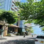 Bán đất gần biển có sẵn mô hình cafe cá Koi 373.8m2 ngang 14m chỉ 54tỷ. Đường Củ Chi, Bắc Nha Trang - Ảnh thu nhỏ 15