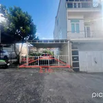Bán đất hẻm 153 Phan Chu Trinh, Buôn Ma Thuột, 94m2, 3.3 tỷ - Ảnh thu nhỏ 1