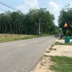 Bán lô đất 175m² Long Nguyên, Bàu Bàng, Bình Dương 780 triệu - Ảnh thu nhỏ 4