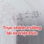Bán nhà 2 tầng mặt tiền 82m2 tỉnh lộ 390 Nam Sách - Ảnh thu nhỏ 1