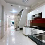 Bán nhà Quận 4, 122.5m², 3PN 4WC, 7.399 tỷ - Ảnh thu nhỏ 5