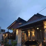 Bán nhà mái thái 3 phòng ngủ 288m² Hoà Long 3,6 tỷ - Ảnh thu nhỏ 1