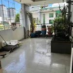 Bán nhà hẻm xe hơi 4x10, 5 tầng, 3PN 3WC sát mặt tiền Ngô Quyền, Quận 10 - Ảnh thu nhỏ 2