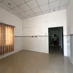 Bán nhà vườn 5 phòng ngủ 228m² Long Phước 1 tỷ 850 - Ảnh thu nhỏ 5