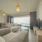Tổng hợp các căn 2PN, 3PN, 4PN, từ 107, 132, 174, 181 đến 239m2, Penhouse 407m2 đang bán T9/2026 - Ảnh thu nhỏ 19