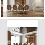 Bán căn hộ 3PN 90m² view biển CCU Phước Long Nha Trang - Ảnh thu nhỏ 5
