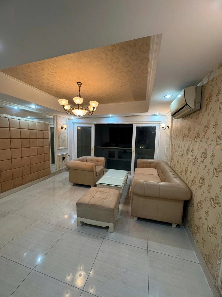 Bán nhà mặt tiền Lạc Long Quân 51m2, Quận 11 - Ảnh thu nhỏ 4