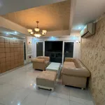 Bán nhà mặt tiền Lạc Long Quân 51m2, Quận 11 - Ảnh thu nhỏ 4