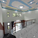Bán nhà gác lửng Quận 1, 120m², 2,1 tỷ - Ảnh thu nhỏ 2
