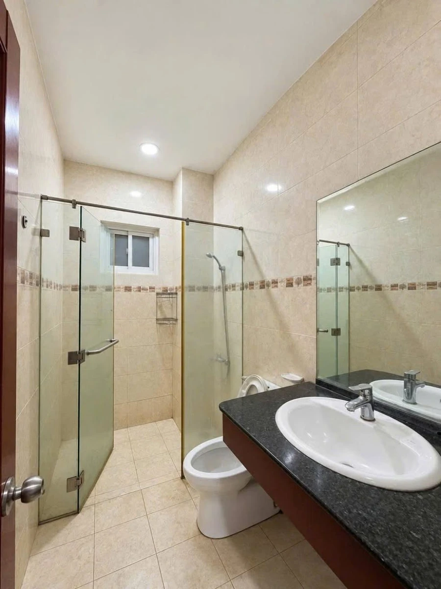 Bán nhà phố Lý Thường Kiệt, Tân Bình, 91m², 11.55 tỷ - Ảnh thu nhỏ 3