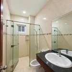 Bán nhà phố Lý Thường Kiệt, Tân Bình, 91m², 11.55 tỷ - Ảnh thu nhỏ 3