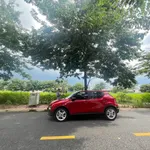 Bán đất tái định cư Phú Mỹ 100m² (5x20m) 2,95 tỷ - Ảnh thu nhỏ 5
