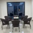 Cho thuê nhà phố 4 tầng siêu đẹp Kim Đồng kéo dài vị trí đắc địa, kinh doanh buôn bán cực đỉnh - Ảnh thu nhỏ 7