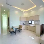 Bán nhà mới 2 phòng ngủ 105m² Phan Thiết - Ảnh thu nhỏ 3