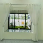 Bán nhà 2 phòng ngủ 142,5 m² Long Hoa, Tây Ninh, 1 tỷ 350 triệu - Ảnh thu nhỏ 3
