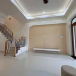 Bán nhà 1 trệt 1 lầu 5x20m, 3 phòng ngủ, KDT Hoàng Phát, phường Bạc Liêu, Cà Mau - Ảnh thu nhỏ 3