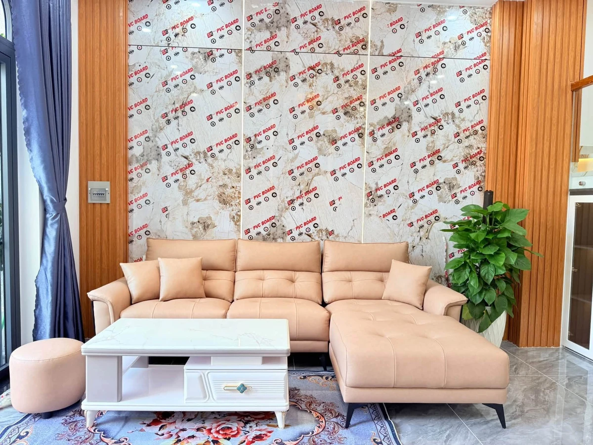 Bán nhà 2 lầu 4PN 120m² Nguyễn Tri Phương, Vũng Tàu - Ảnh thu nhỏ 5