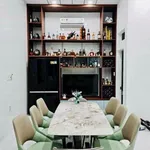 Bán biệt thự 5PN 180m² Phố Lê Chân Nha Trang 29 tỷ - Ảnh thu nhỏ 5