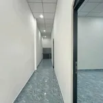 Bán nhà 80m² gần chợ Rạch Sỏi, Cà Mau, 1 tỷ - Ảnh thu nhỏ 5
