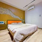 Bán nhà Hồ Sen 52m² 3 tầng, 100tr/m² Quận 1 - Ảnh thu nhỏ 1
