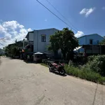 Bán nhà mặt tiền Nguyễn Thị Thanh, Huế, 94m2 - Ảnh thu nhỏ 2