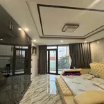 Bán nhà Lê Quang Định Bình Thạnh 87m2, 4 PN, 14 tỷ - Ảnh thu nhỏ 3