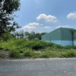 Bán 2 lô đất 5x24m Khu dân cư Thái Dương, Tân An, Long An - Ảnh thu nhỏ 1