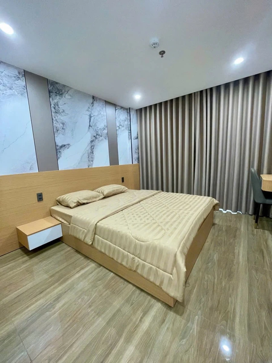Bán tòa căn hộ cao cấp 7 tầng 125m², Đà Nẵng 17,3 tỷ - Ảnh thu nhỏ 3