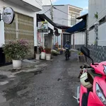Bán nhà 1 trệt 2 lầu 52m² Ninh Chữ, gần biển 1,3 tỷ - Ảnh thu nhỏ 5