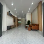 Bán nhà 2 tầng 2PN 37m² Bùi Tư Toàn, Bình Tân - Ảnh thu nhỏ 1