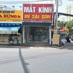 Bán 2 căn nhà mặt tiền Hoàng Ngân 123,8m² giá 16,4 tỷ, Phường Phú Định, Quận 8 - Ảnh thu nhỏ 3