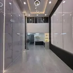 Bán nhà hẻm Nguyễn Tiểu La, P8, Quận 10, 4PN, giá 7,9 tỷ - Ảnh thu nhỏ 2