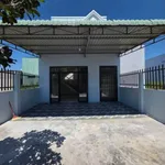 Bán nhà mặt tiền 100m² 2 phòng ngủ Phan Thiết 2,35 tỷ - Ảnh thu nhỏ 2