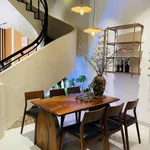 Bán nhà 3 tầng mặt tiền Nguyễn Thái Học Buôn Ma Thuột 85m² - Ảnh thu nhỏ 5