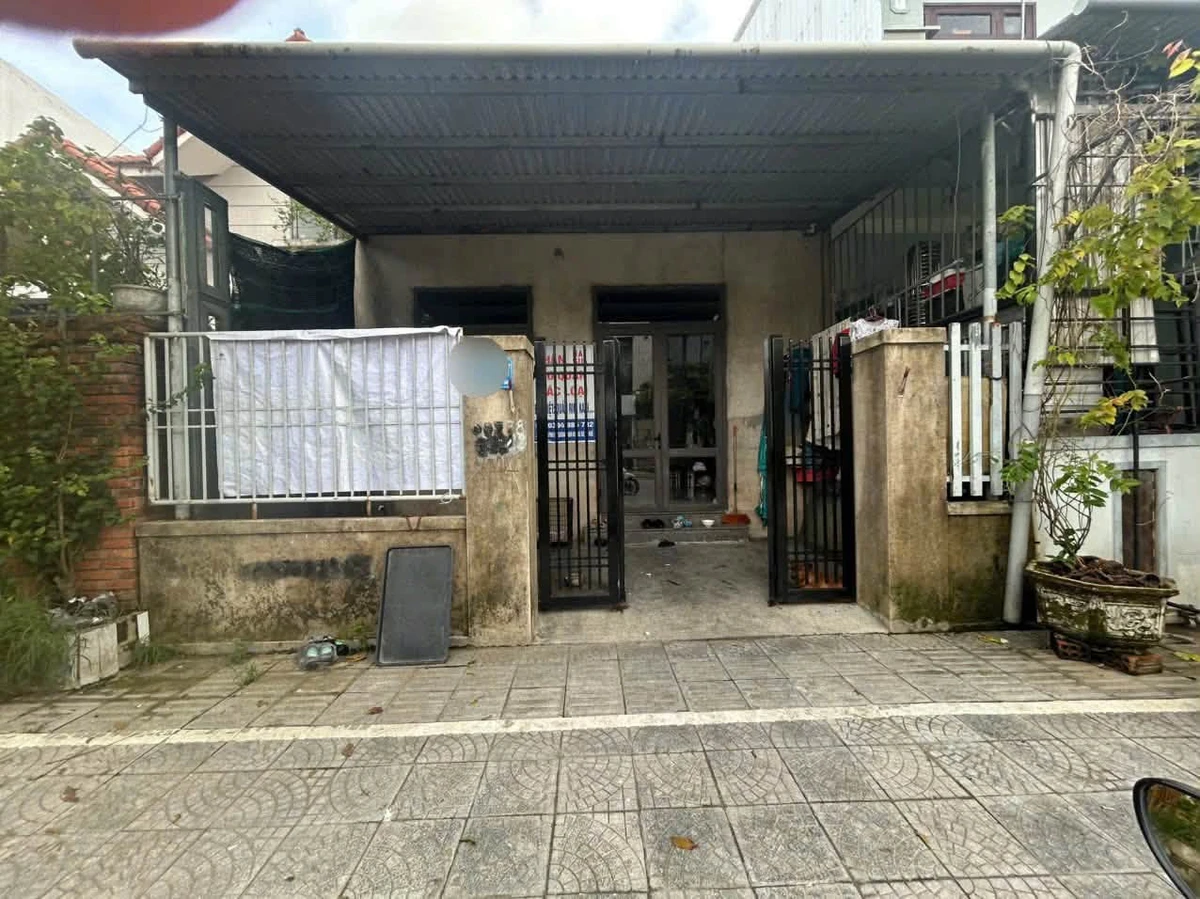 Cho thuê nhà 102 m² khu Hương Sơ, 3,5 triệu/tháng - Ảnh thu nhỏ 2