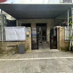 Cho thuê nhà 102 m² khu Hương Sơ, 3,5 triệu/tháng - Ảnh thu nhỏ 2