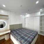 Cho thuê căn hộ 1PN Green Diamond view biển 50m2, 6,5tr/tháng - Ảnh thu nhỏ 5