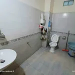 Cho thuê nhà mặt tiền kinh doanh Nguyễn Văn Tiên, 100m², Bình Tân - Ảnh thu nhỏ 1