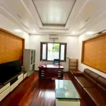 Bán nhà 4 tầng 67,5m² Đỗ Văn Thanh, An Phú, Thủ Đức - Ảnh thu nhỏ 1