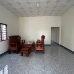 Bán nhà mặt tiền đường nhựa 8x29m giá 699 triệu tại xã Tân Phú, Tây Ninh - Ảnh thu nhỏ 4