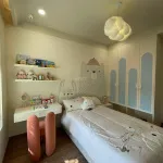 Siêu phẩm Officetel, Căn hộ ven sông Sài Gòn, 1PN-3PN, giá 1,6 tỷ tại QL13 - Ảnh thu nhỏ 26