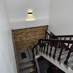 Bán nhà mặt tiền Trần Khánh Dư 176m², 3 phòng An Giang 4 tỷ 750 - Ảnh thu nhỏ 4