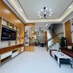 Bán nhà phố 115m², 3 PN Bảo Vinh Long Khánh 1,95 tỷ - Ảnh thu nhỏ 2