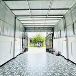 Bán nhà 3PN 100m² Tây Ninh 1,35 tỷ - Ảnh thu nhỏ 2