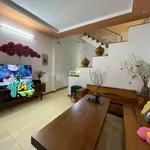 Bán nhà hẻm Hai Bà Trưng 176m2, 2PN, Quận 10 - Ảnh thu nhỏ 1