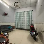 Bán nhà gác lửng 62m² 2PN, gần Happy One, giá 2 tỷ 150 - Ảnh thu nhỏ 4
